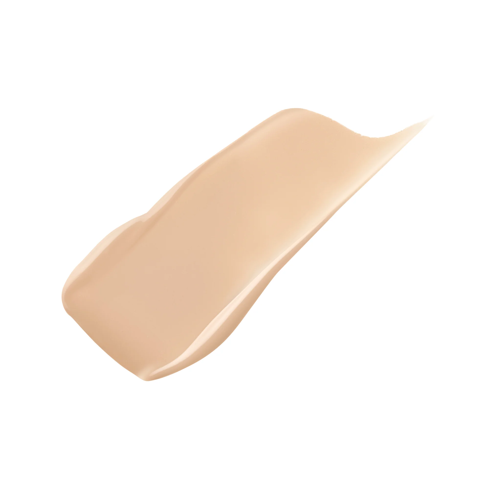 Fondotinta Real Flawless Foundation - Fondotinta liquido