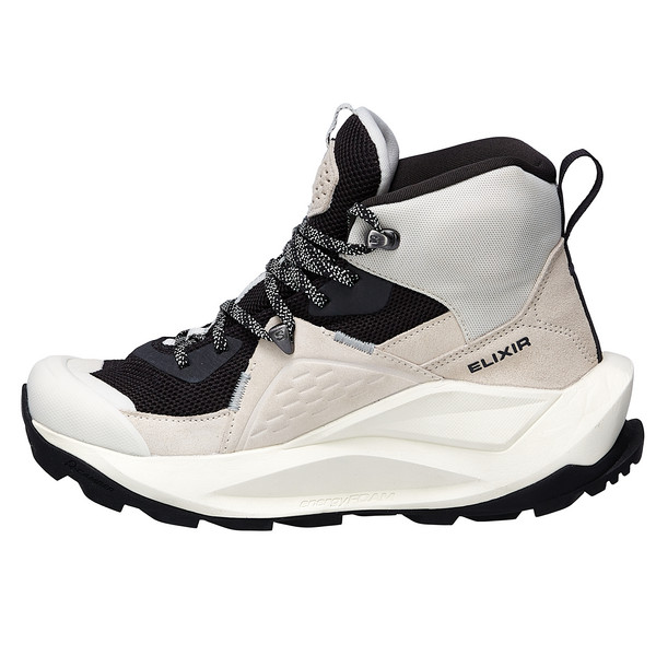 ELIXIR MID GORE TEX Damen - Wanderstiefel