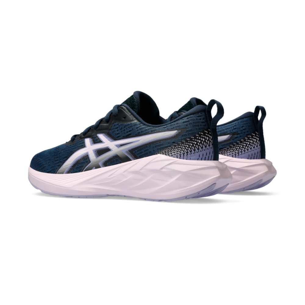 Asics Novablast 4 GS 1014A317.401 / blau