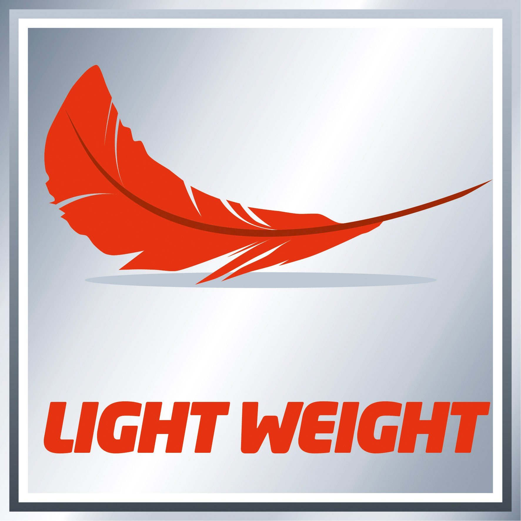 Einhell Rührwerk TC-MX 1200 E, 1200 W