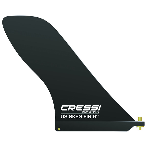 MINI QUICK SKEG FIN 7