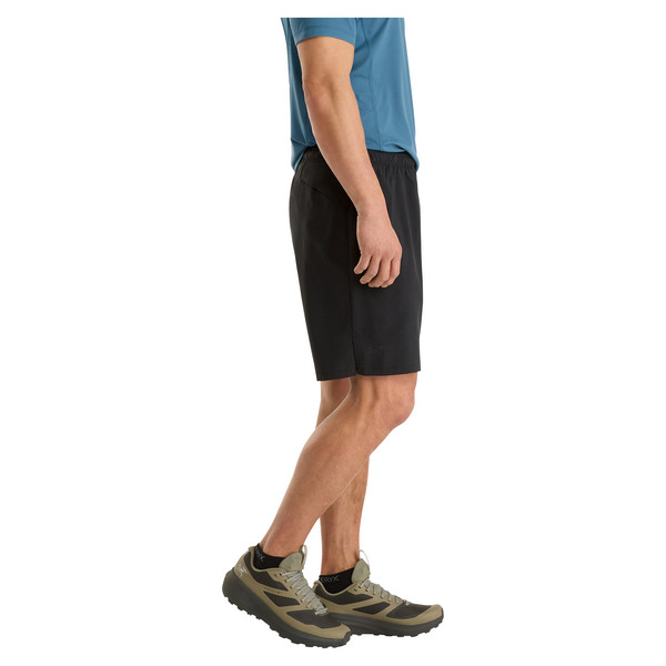 NORVAN SHORT 9 IN MENS Herren - Shorts