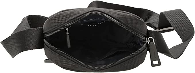 MÜLLER & MEIRER Handtaschen blau modica rafael shoulderbag xsvz