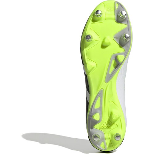HERREN FUSSBALL-RASENSCHUHE PREDATOR ACCURACY.3 SG