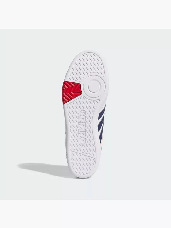 adidas Hoops 4.0 Schuh
