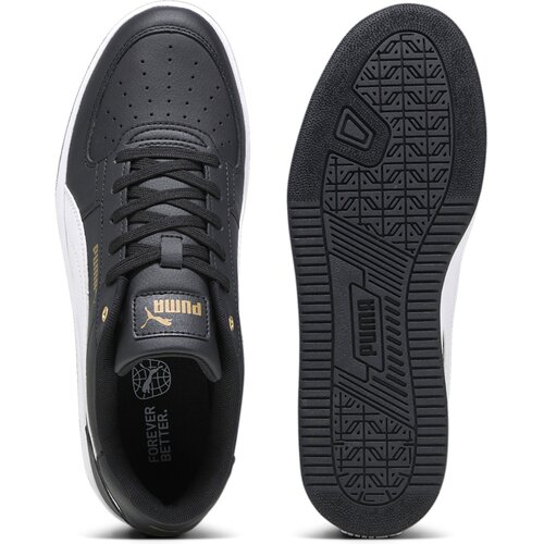 HERREN FREIZEITSCHUHE PUMA CAVEN 2.0