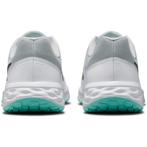 DAMEN LAUFSCHUHE REVOLUTION 6 NEXT NATURE