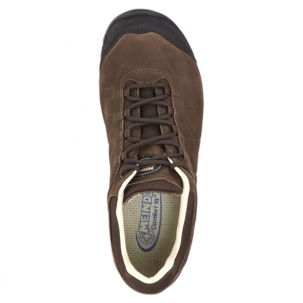 BADIA Herren - Wanderschuhe