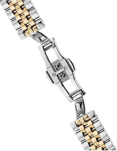 Ingersoll Herrenuhr