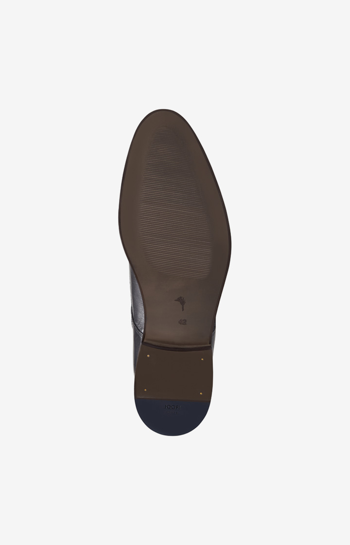 Derby Pero Kleitos in Schwarz