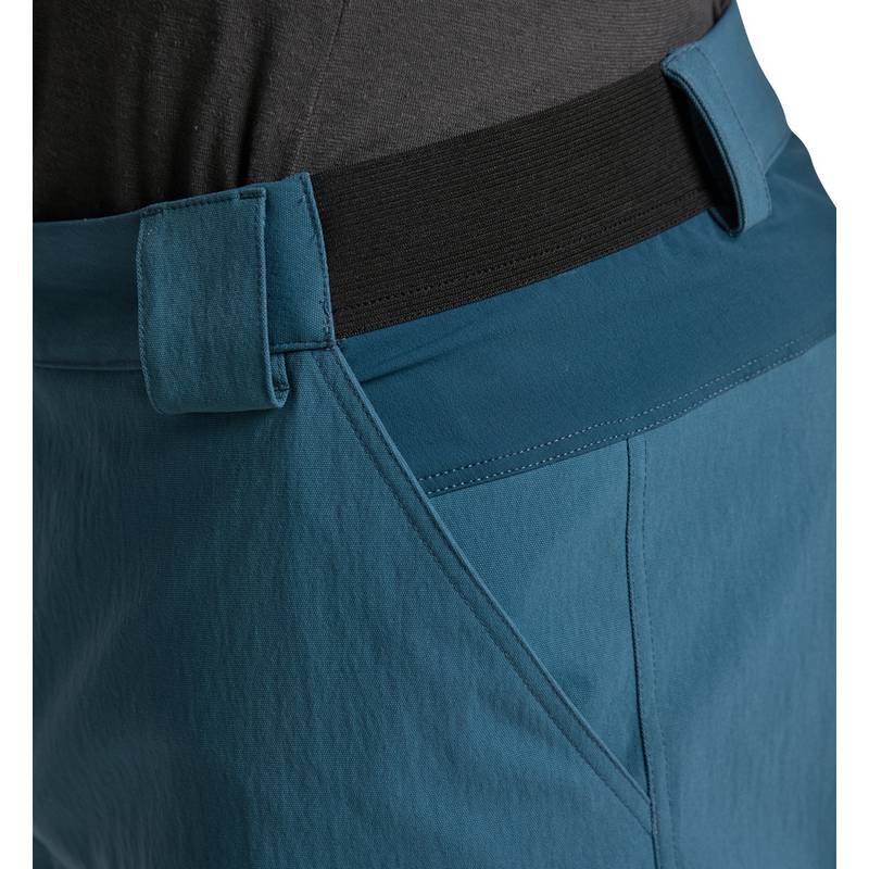Haglfs Rugged Standard Shorts Funktionsshorts Herren