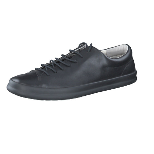 Sneaker-46610090401 Camper