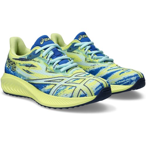 KINDER LAUFSCHUHE GEL-NOOSA TRI 15 GS
