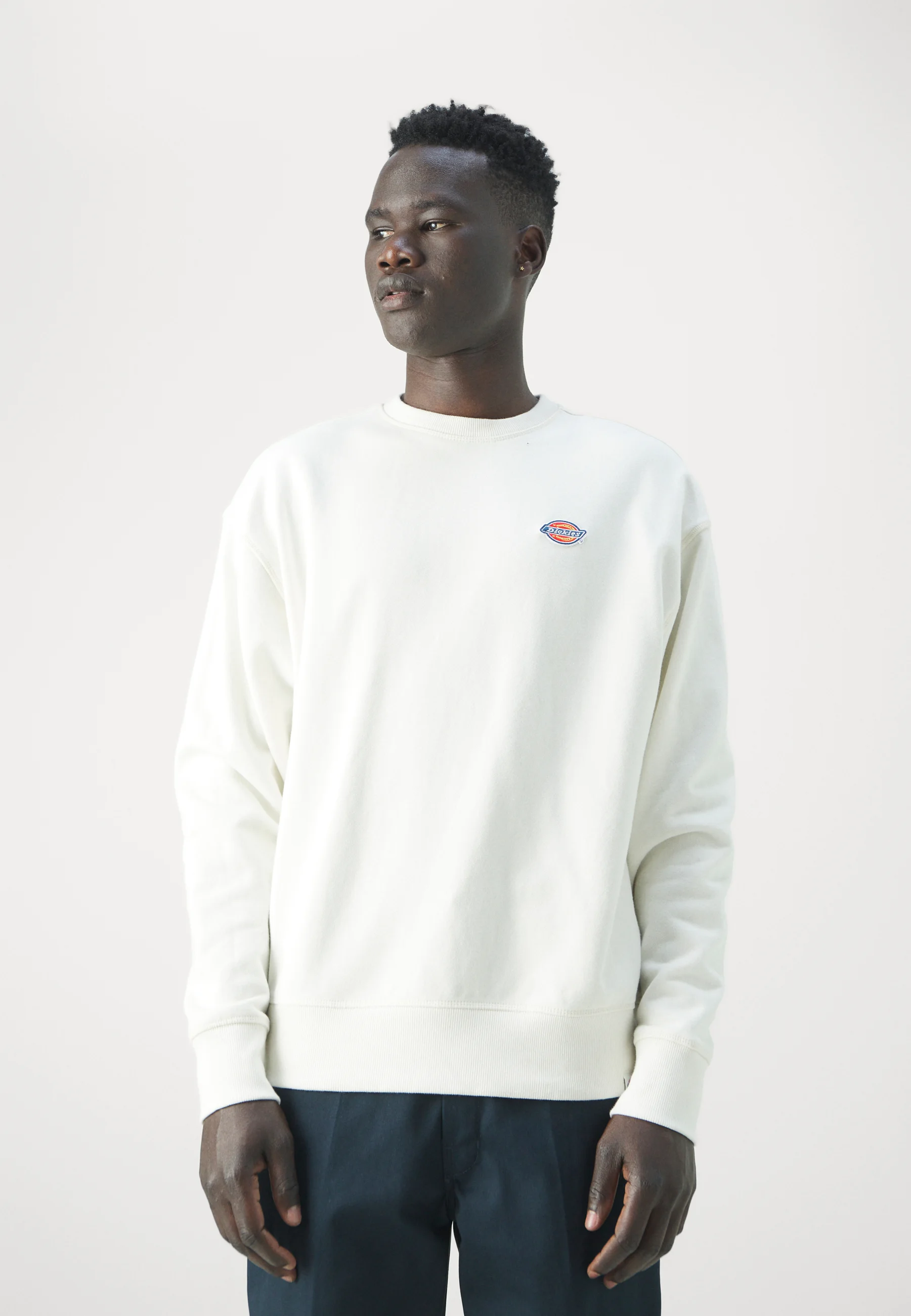 Dickies Millersburg - Sudadera