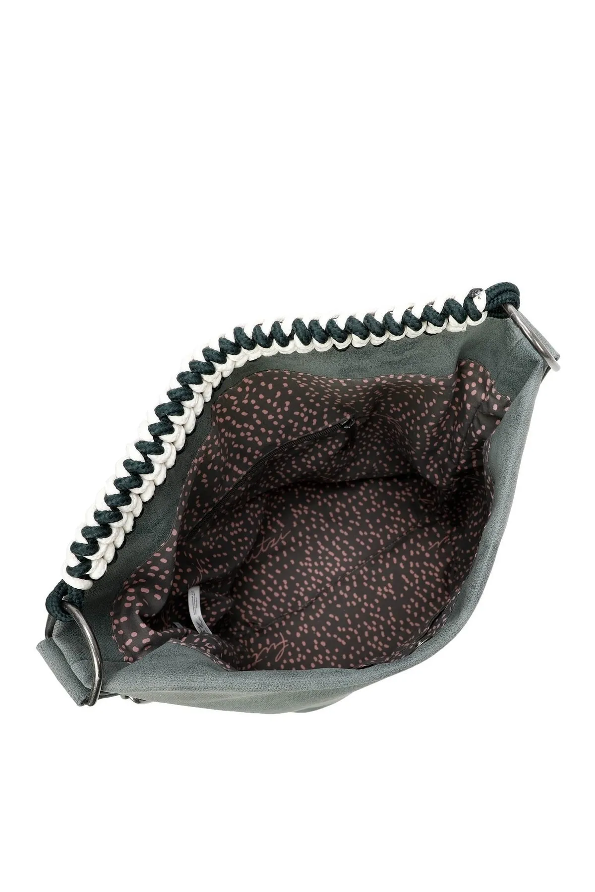 Fritzi aus Preußen  Hobo-Tasche Olga Special