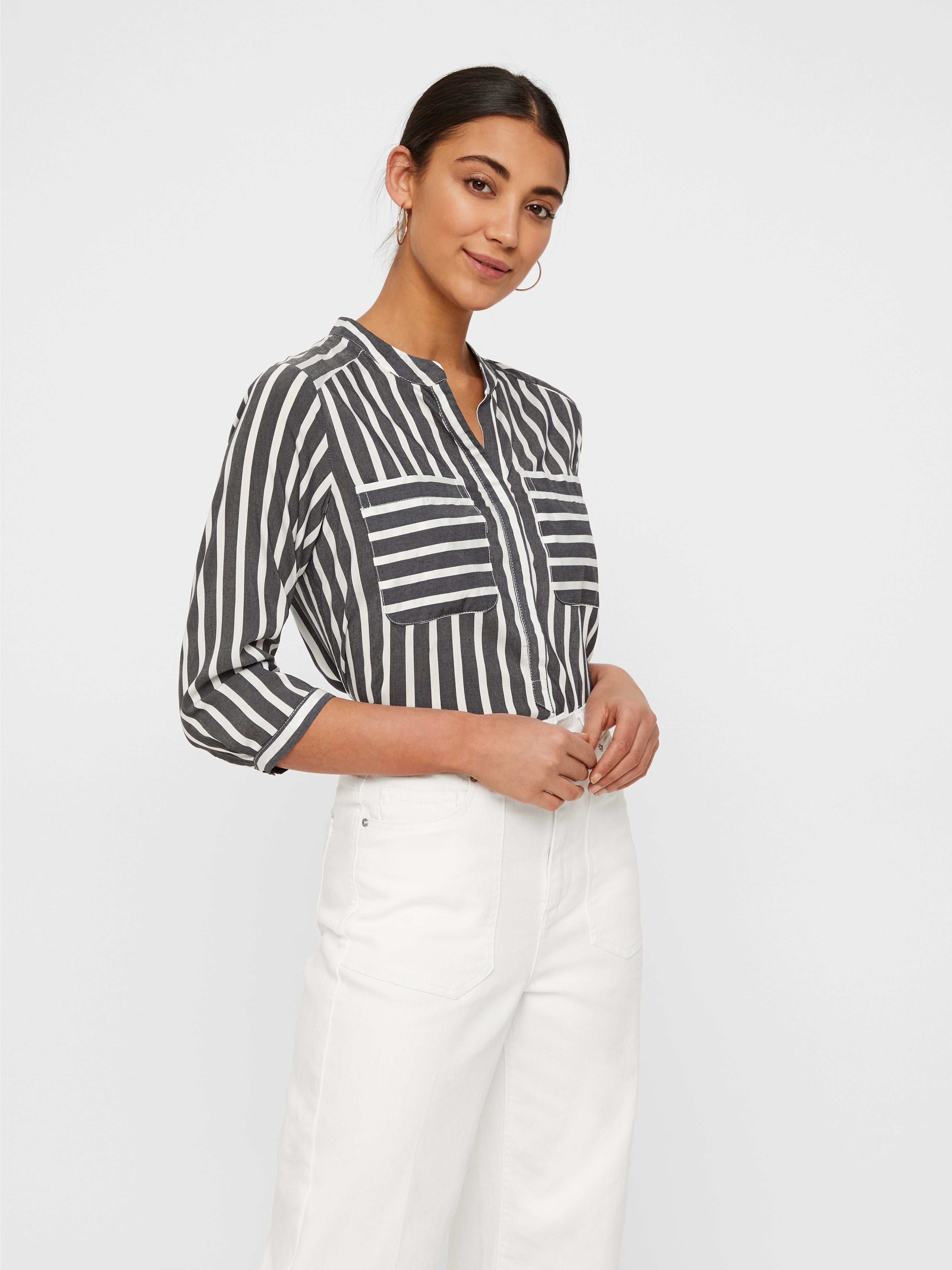 VMERIKA Top