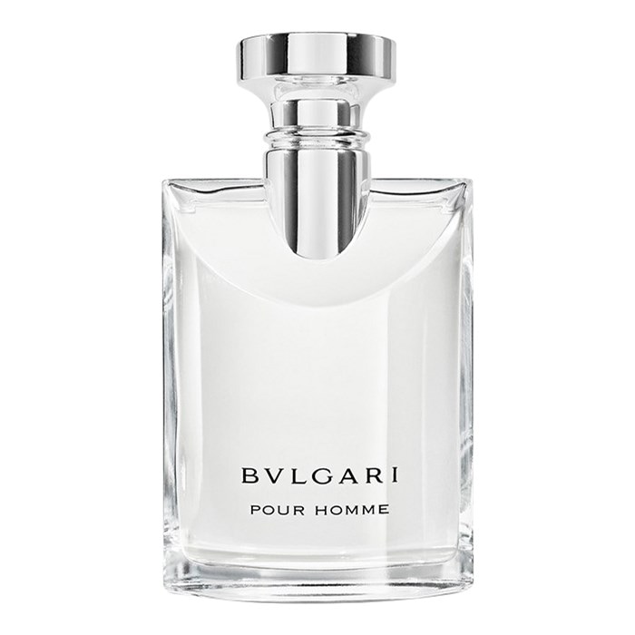 Eau de Toilette Spray