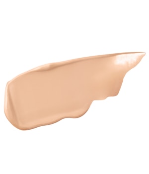 LAURA MERCIER Tinted Moisturizer Natural Skin Perfector LSF 30 Getönte Gesichtscreme-50 ml