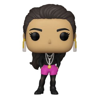 ** % SALE % ** Funko POP! Vinyl: She-Hulk - Nikki
