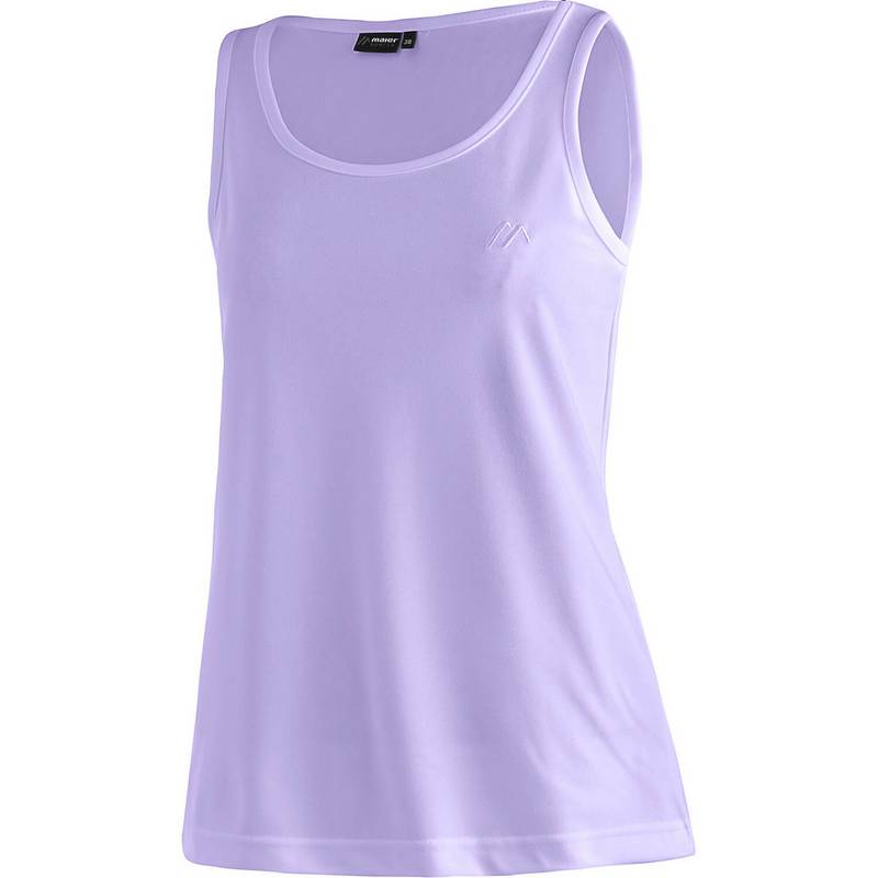 Maier Sports Petra Funktionstop Damen