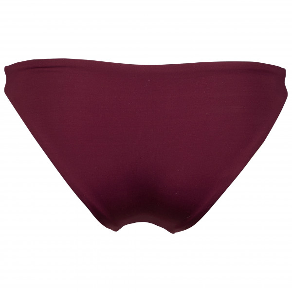 Maaji - Women's Vintage Grape Flirt - Bikini-Bottom