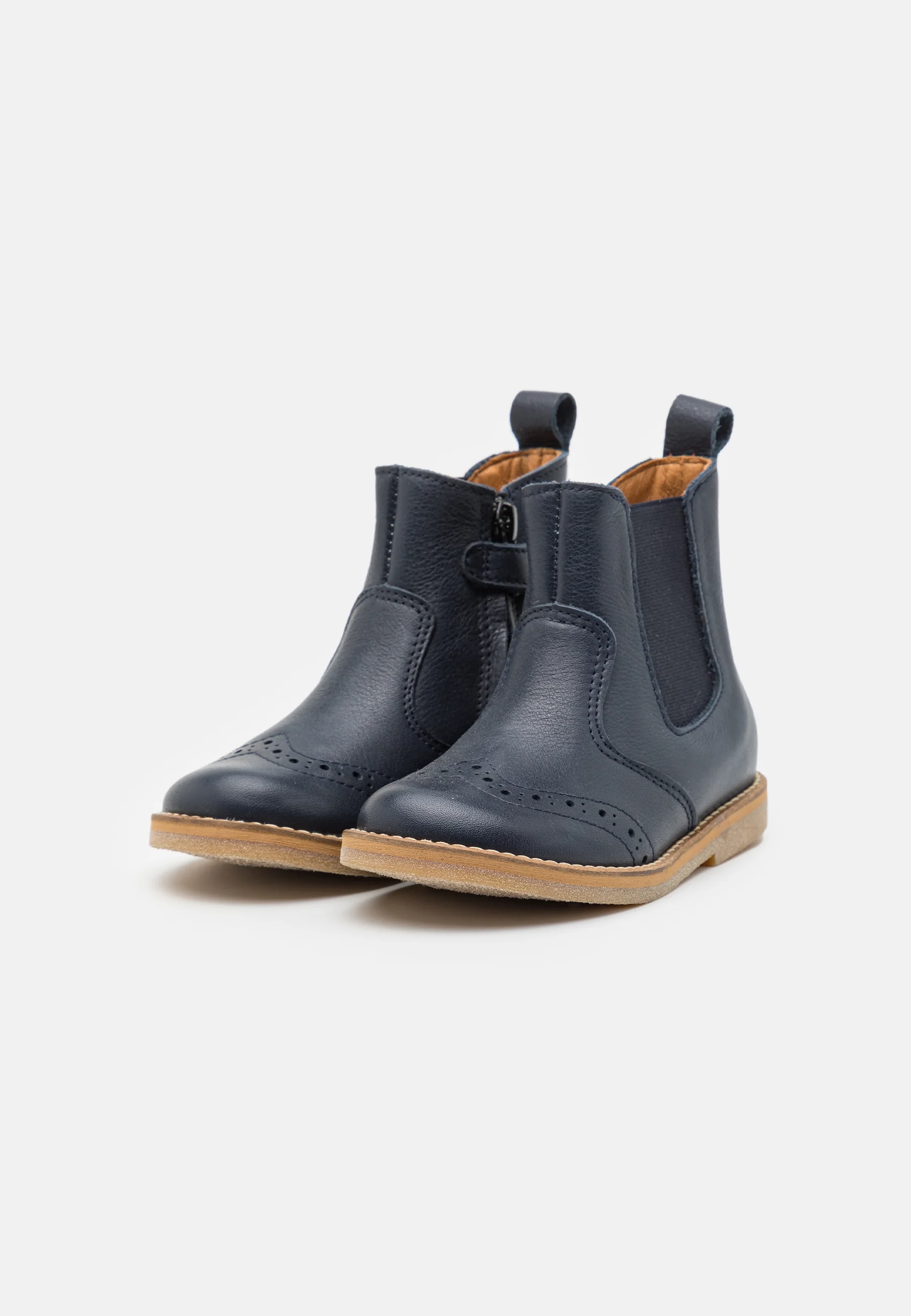 Froddo CHELYS UNISEX - Botines