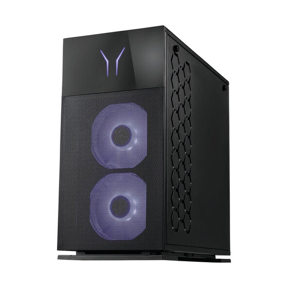 High-End Gaming PC Engineer X30 (MD34410)
