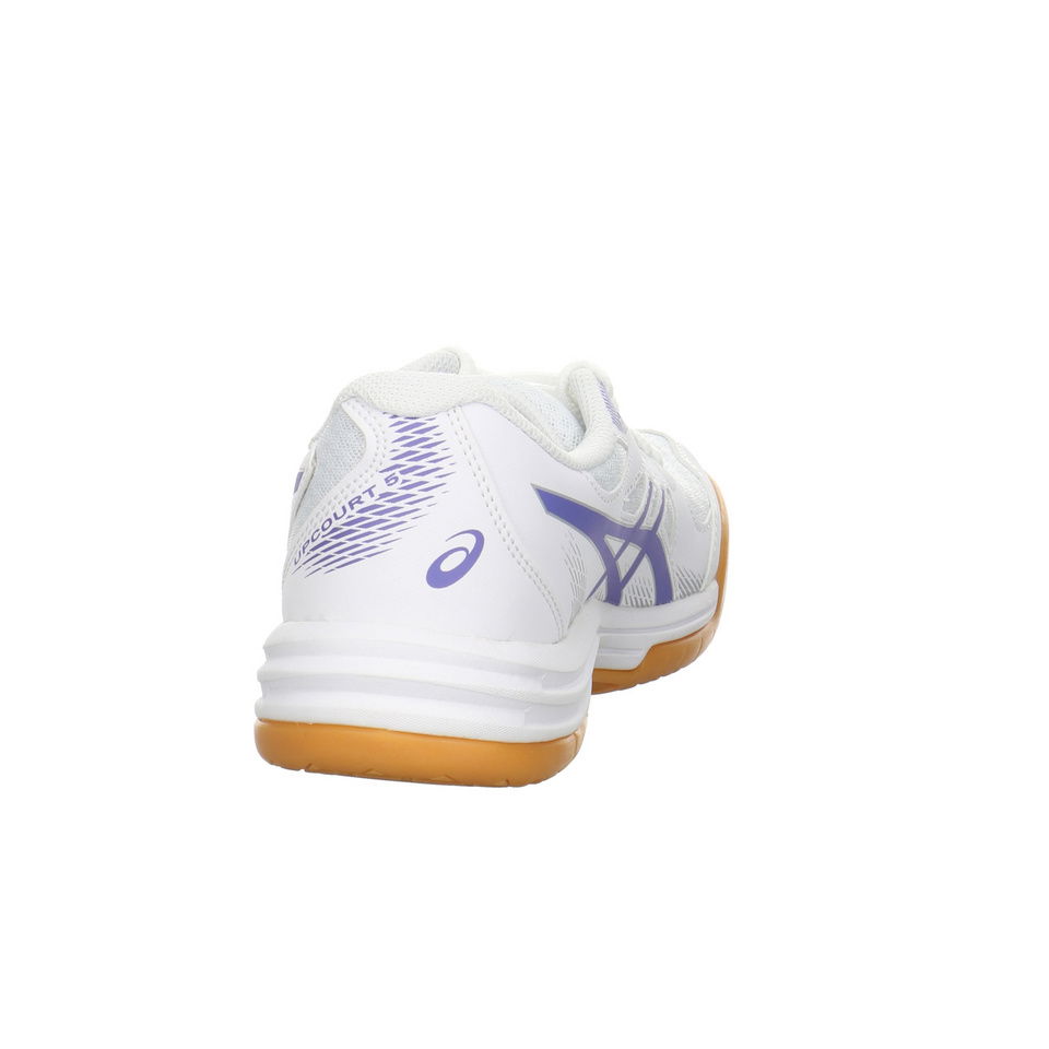 Asics Upcourt 5 Sportschuh