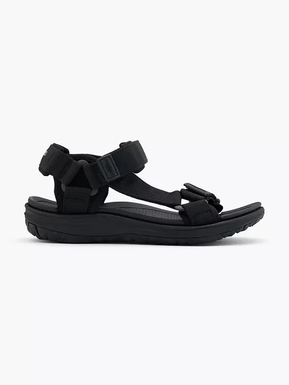 Dockers Sandale