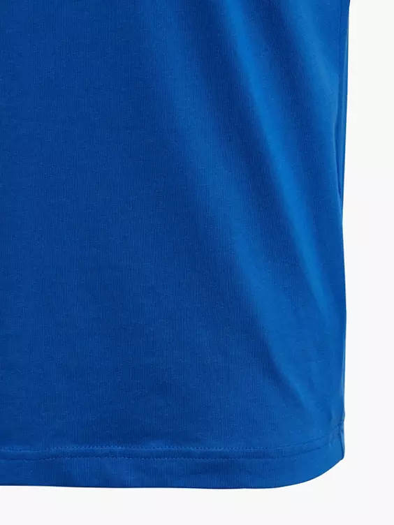 PUMA T-Shirt