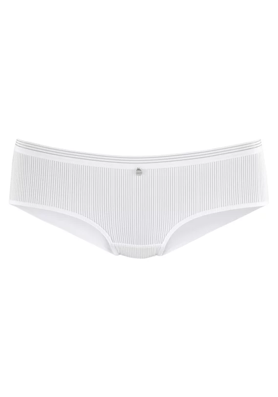 Panty