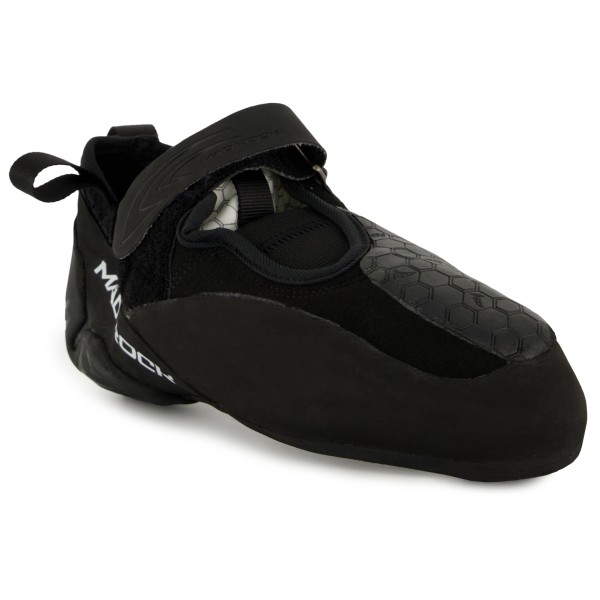 Mad Rock - Black Drone LV - Kletterschuhe