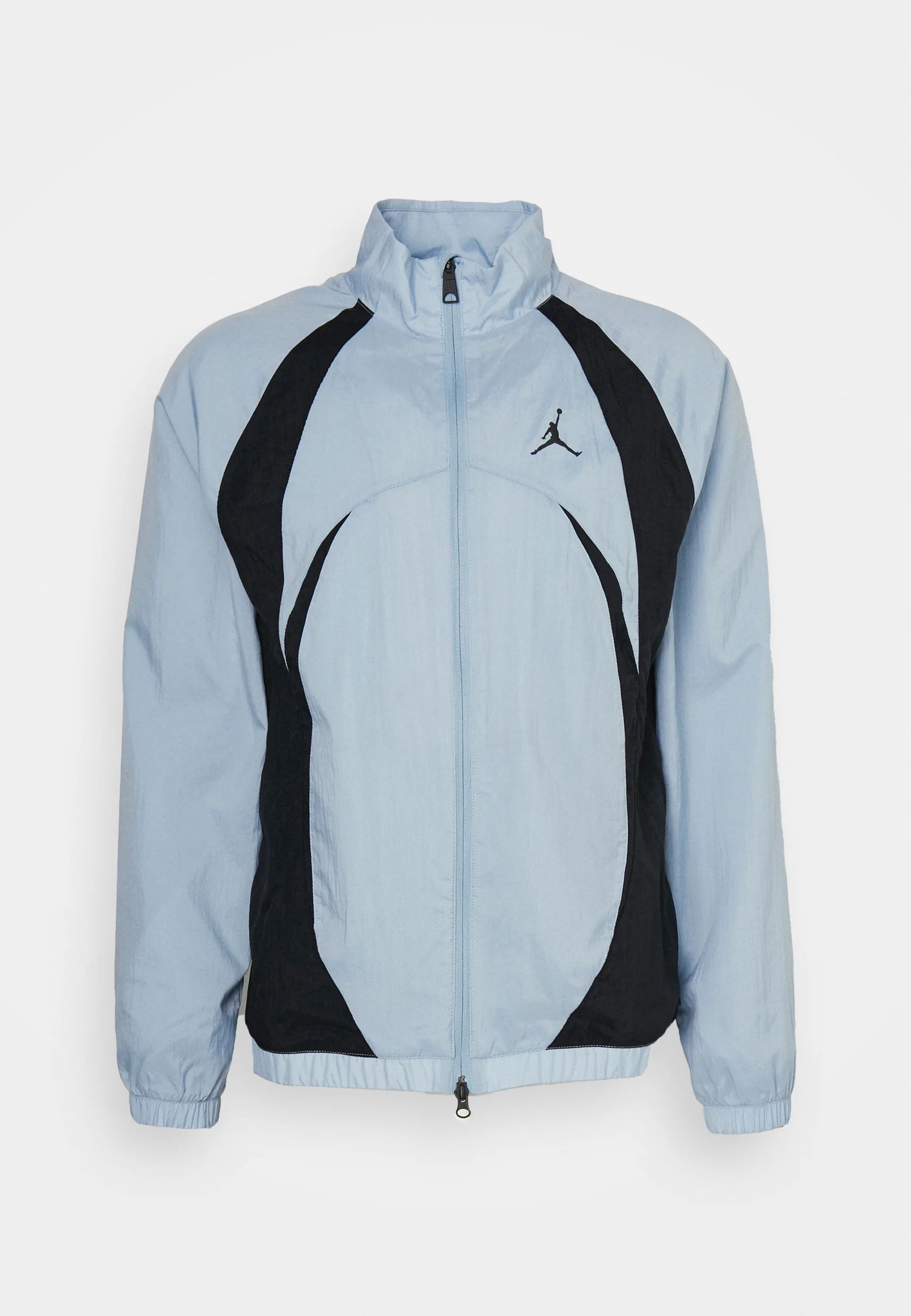 Jordan SPORT JAM WARM UP JACKET - Chaqueta deportiva