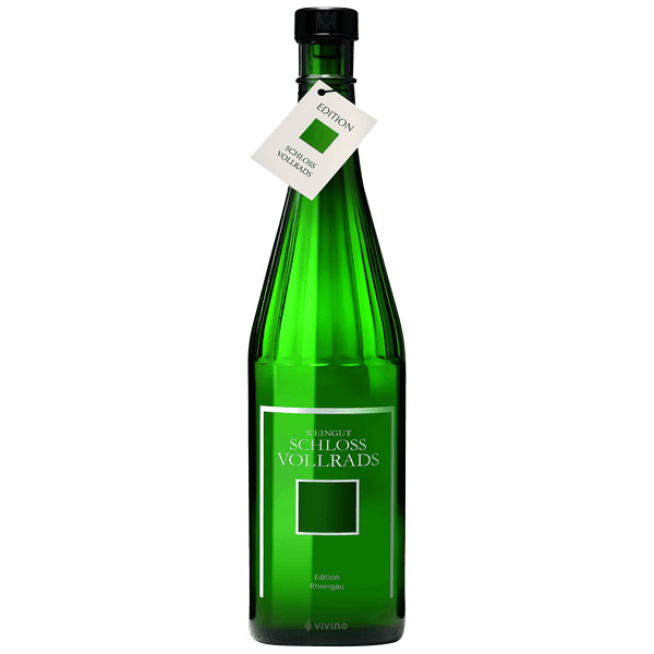 Schloss VollradsEdition Riesling 2021