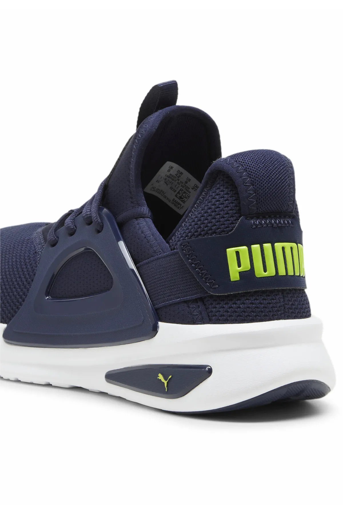 Puma  Softride Enzo Evo Bessere Laufschuhe