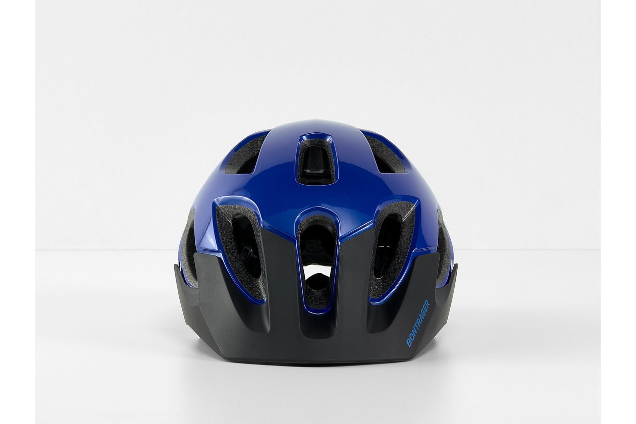 Bontrager Tyro Youth