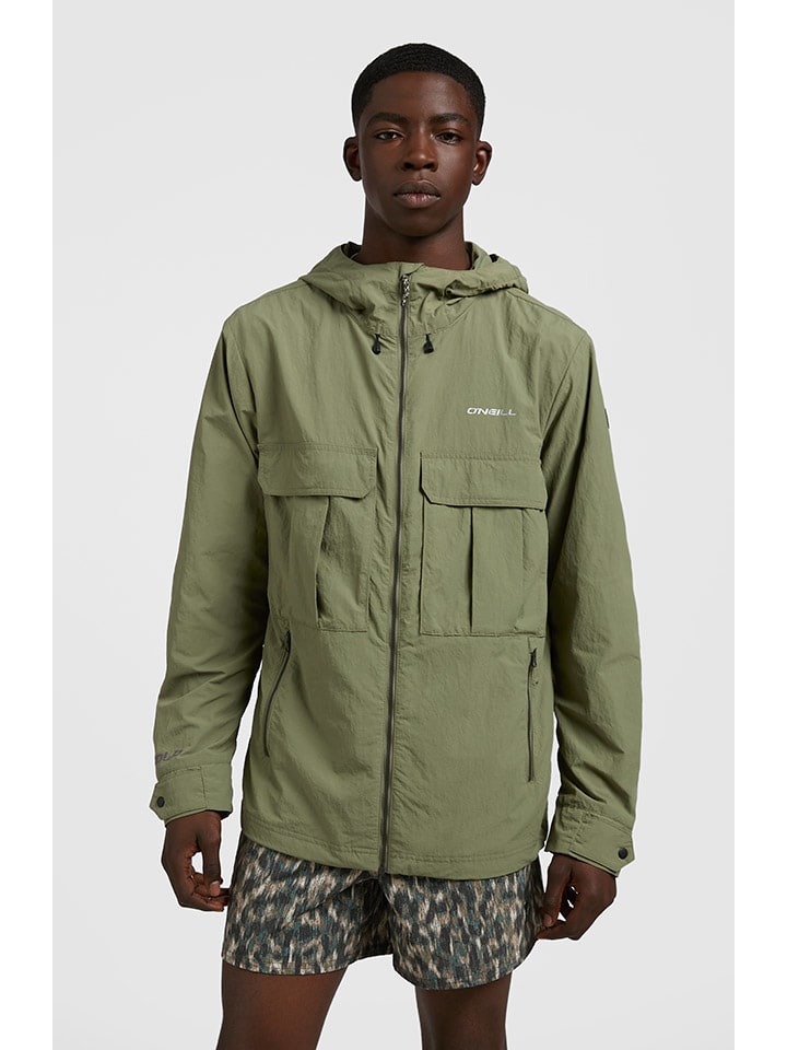 O'Neill Funktionsjacke 