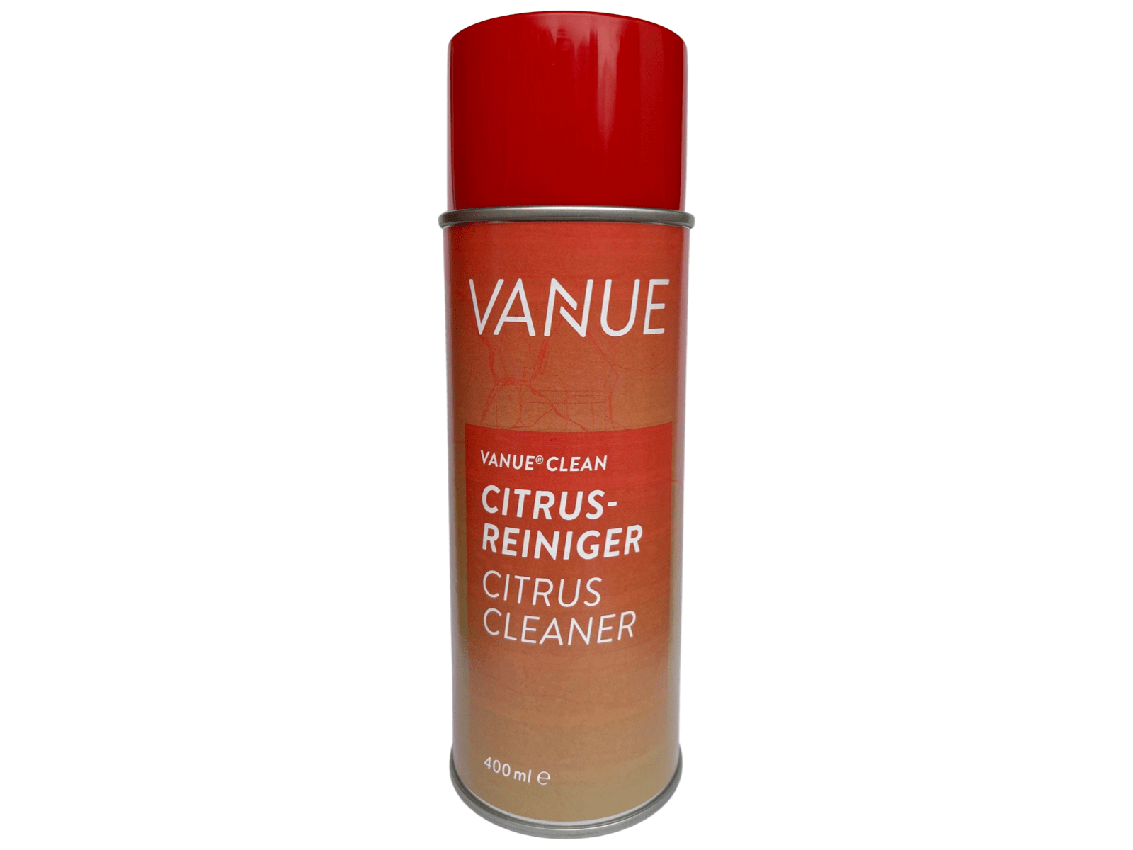 VANUE Clean 400 ml Citrusreiniger