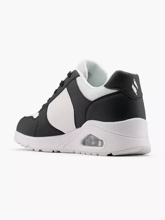 Skechers Sneaker UNO