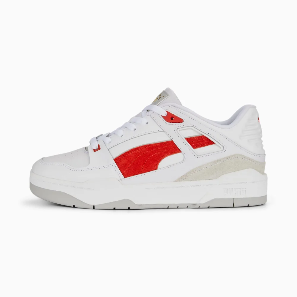 PUMA Slipstream 388634_08 / weiss