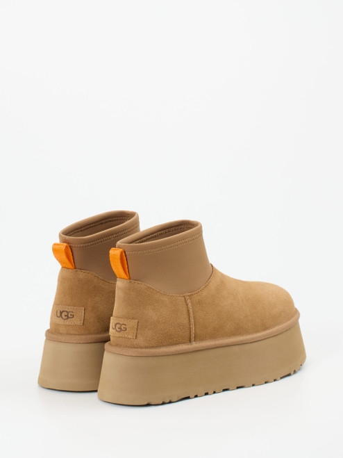 Stiefelette-18152890007 UGG
