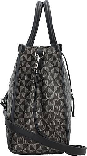 Gabor Barina Shopper Tasche 36 cm