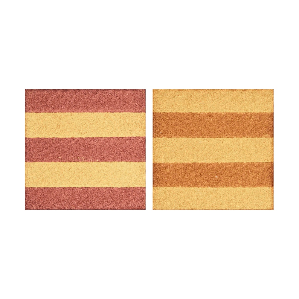 I Heart Revolution I Heart Revolution x Dr. Seuss Fox in Sox Face Palette palette