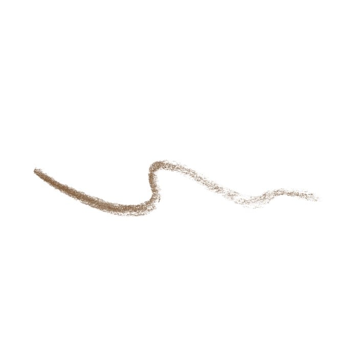 Gimme Brow+ Volumizing Pencil