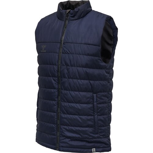 HERREN WESTE HMLNORTH WAISTCOAT