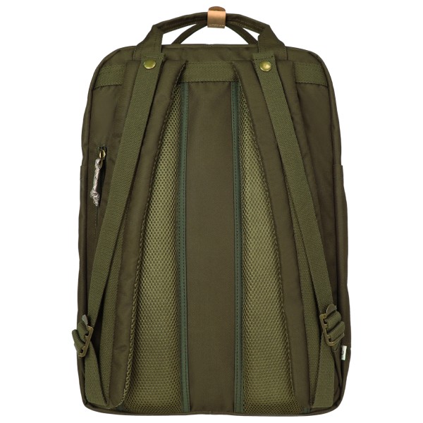 Doughnut - Macaroon Large Reborn Backpack 20 - Daypack