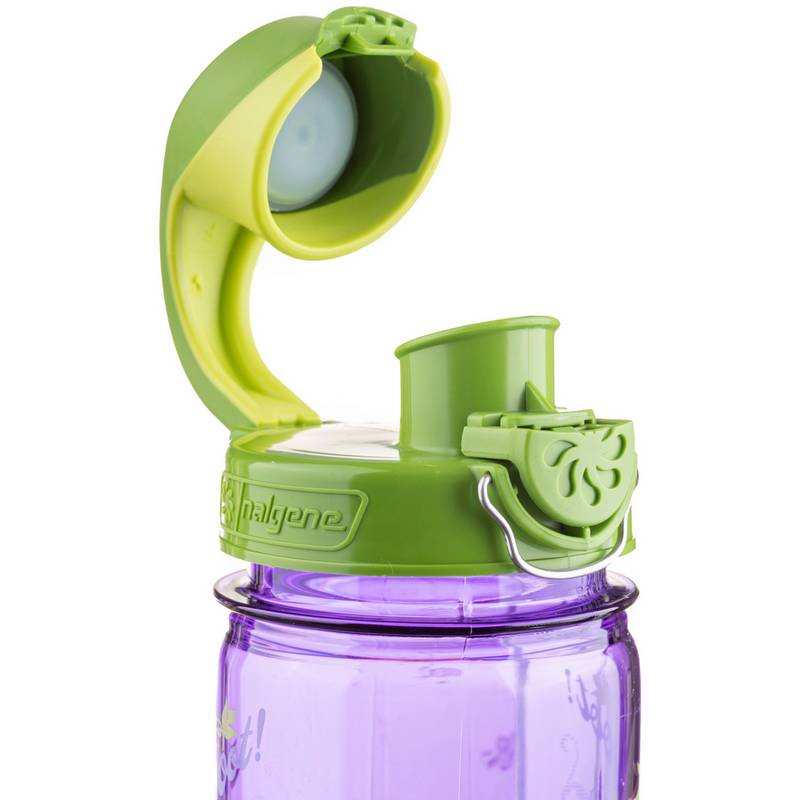 Nalgene OTF KIDS SUSTAIN 0,35 L Trinkflasche Kinder