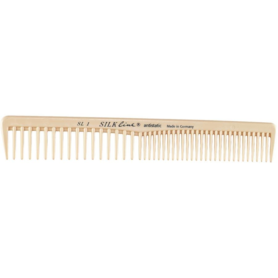 Schneidekamm Modell SL1