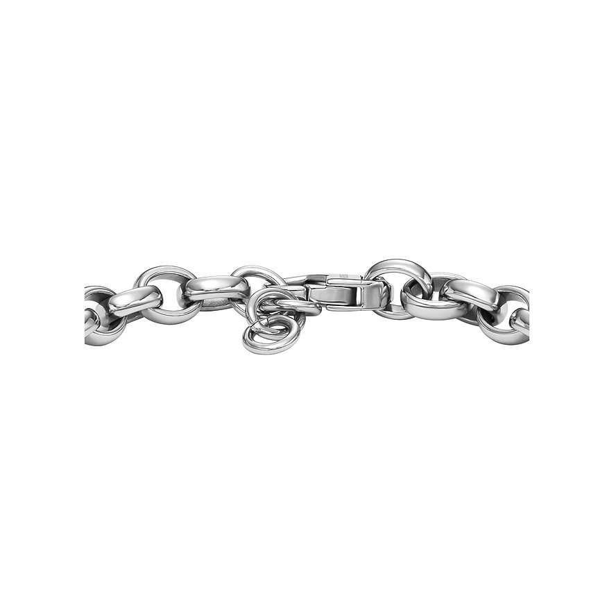 Fossil Armband HARLOW