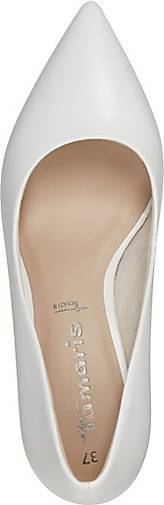 Tamaris Pumps